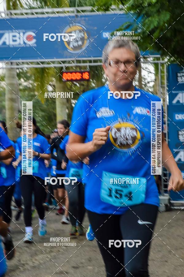 Buy your photos of the eventCoffee  Run on Fotop