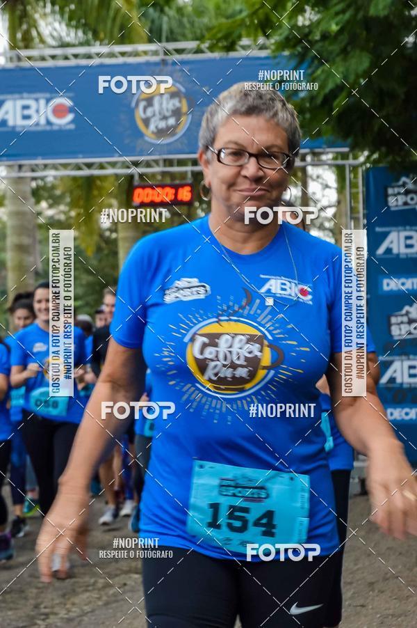 Buy your photos of the eventCoffee  Run on Fotop