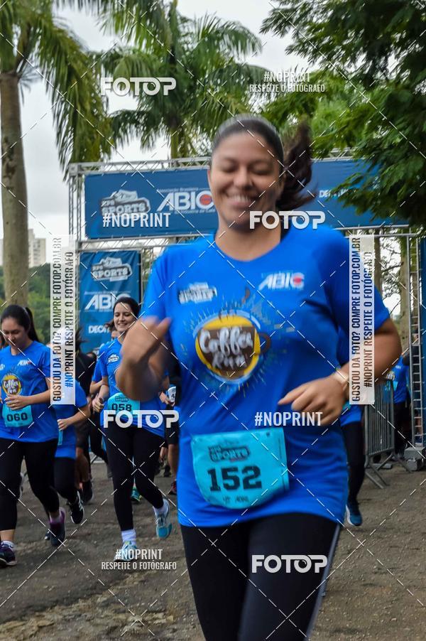 Buy your photos of the eventCoffee  Run on Fotop