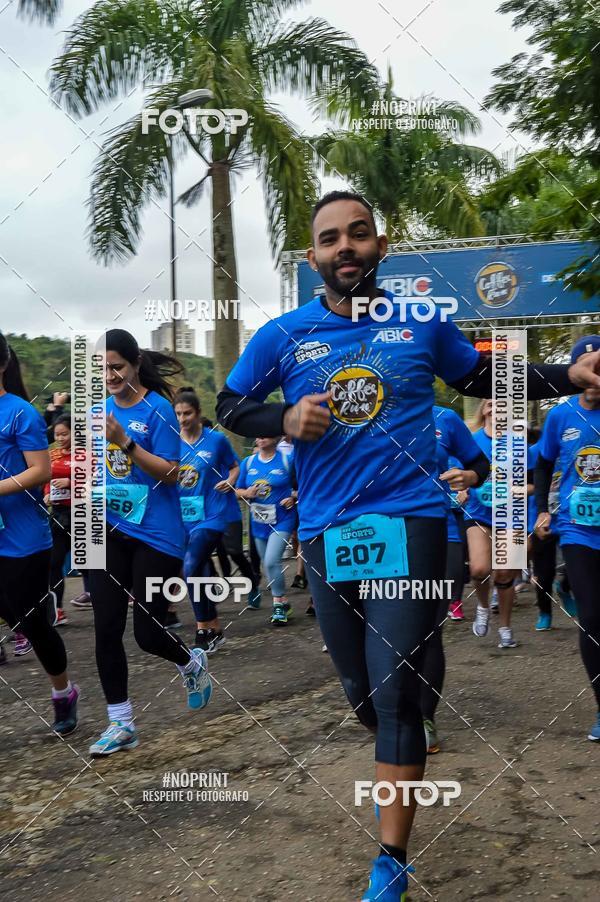 Buy your photos of the eventCoffee  Run on Fotop