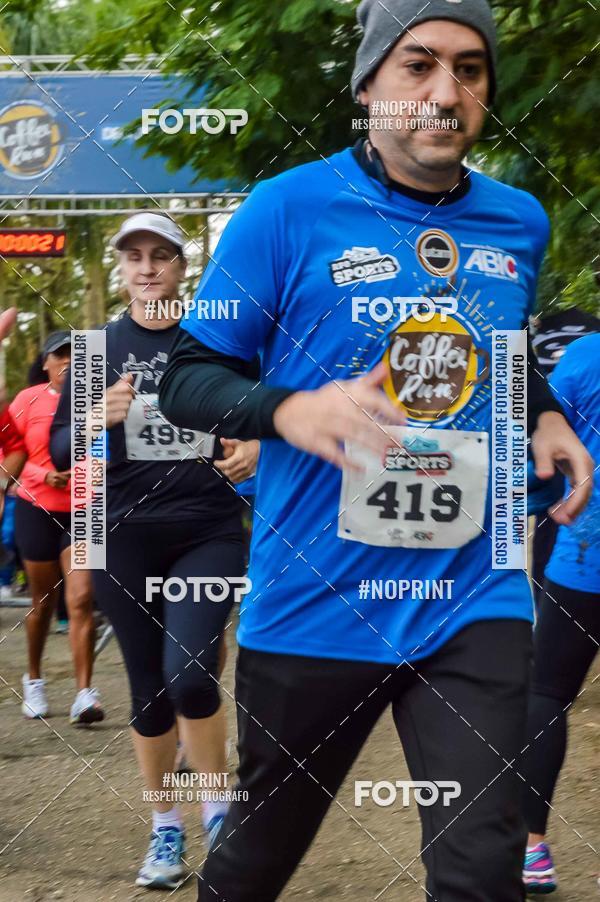 Buy your photos of the eventCoffee  Run on Fotop