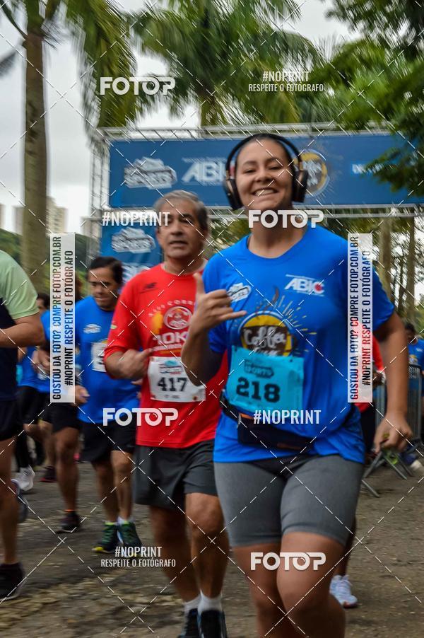 Buy your photos of the eventCoffee  Run on Fotop
