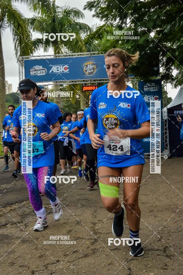 Buy your photos of the eventCoffee  Run on Fotop