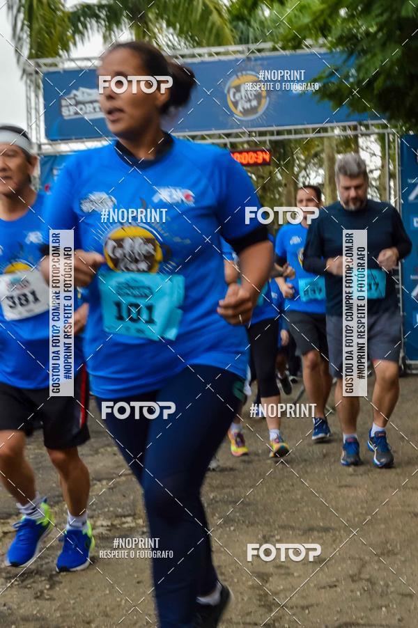 Buy your photos of the eventCoffee  Run on Fotop