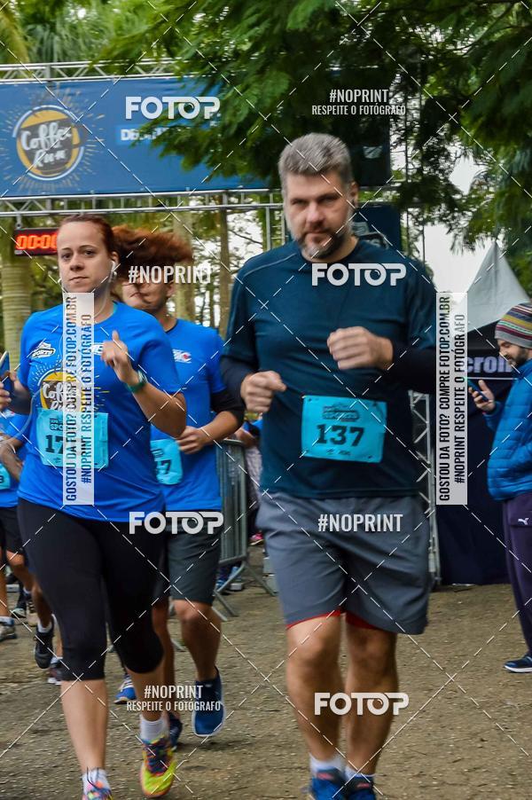 Buy your photos of the eventCoffee  Run on Fotop