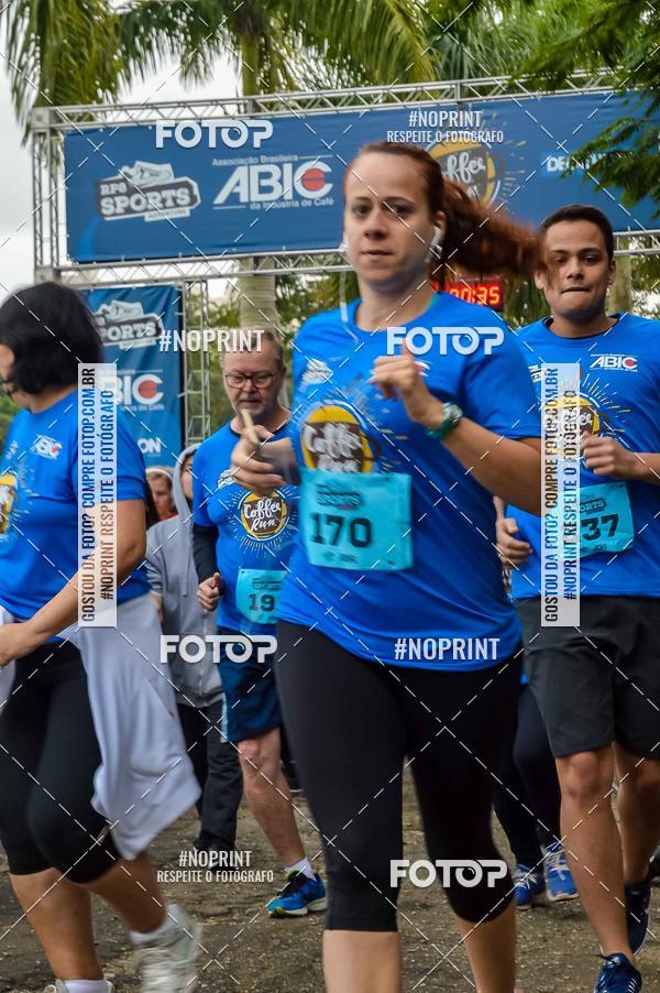 Buy your photos of the eventCoffee  Run on Fotop