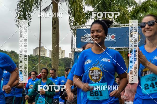Buy your photos of the eventCoffee  Run on Fotop