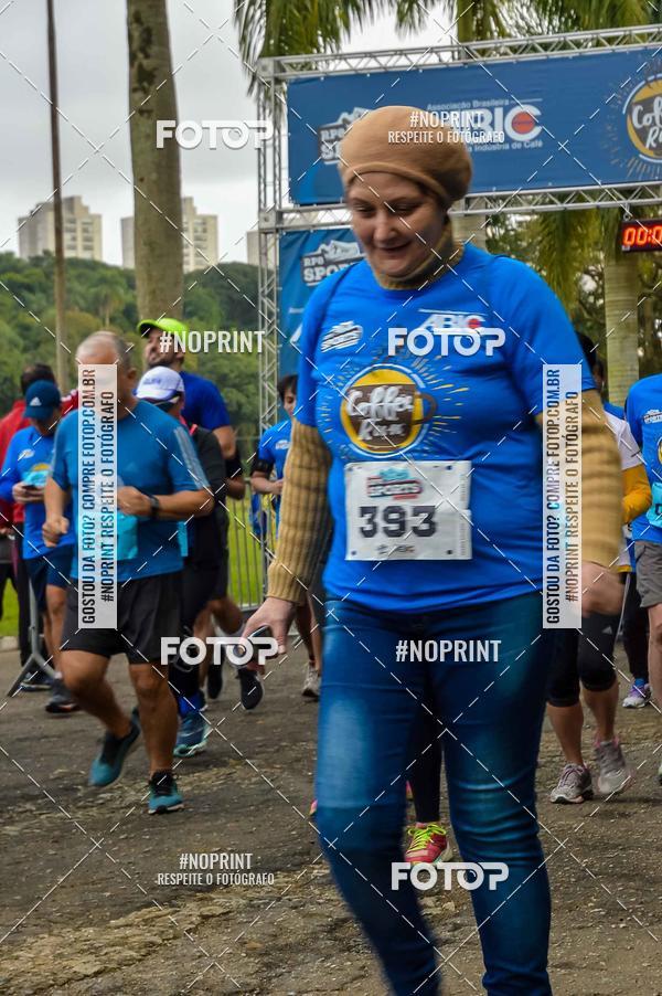 Buy your photos of the eventCoffee  Run on Fotop