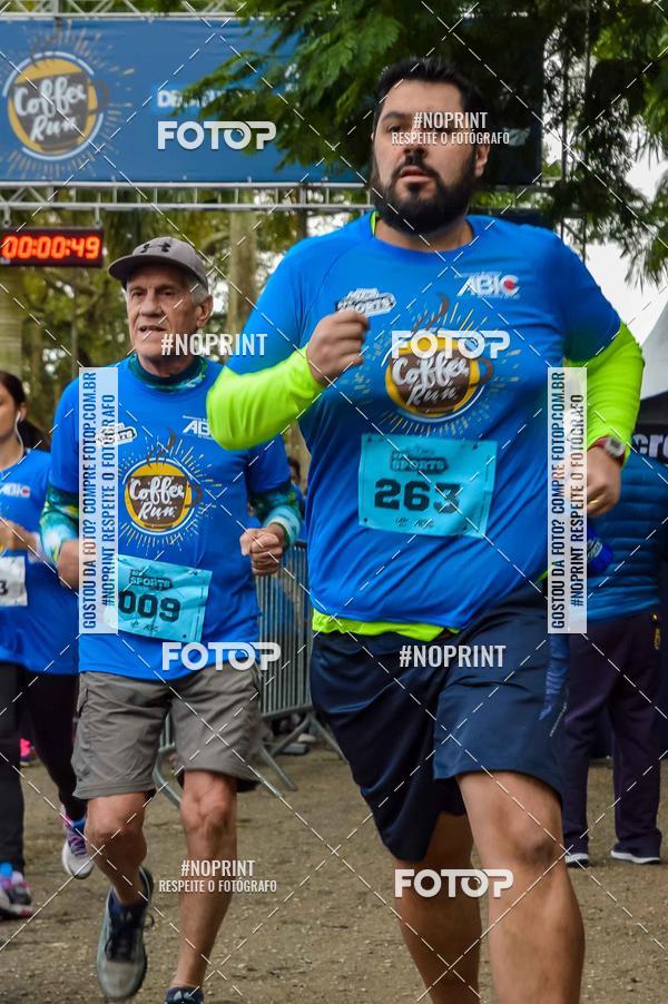 Buy your photos of the eventCoffee  Run on Fotop