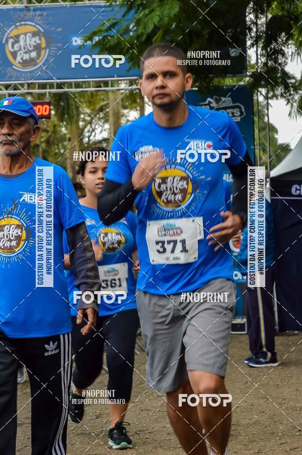 Buy your photos of the eventCoffee  Run on Fotop