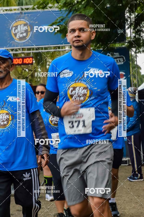 Buy your photos of the eventCoffee  Run on Fotop