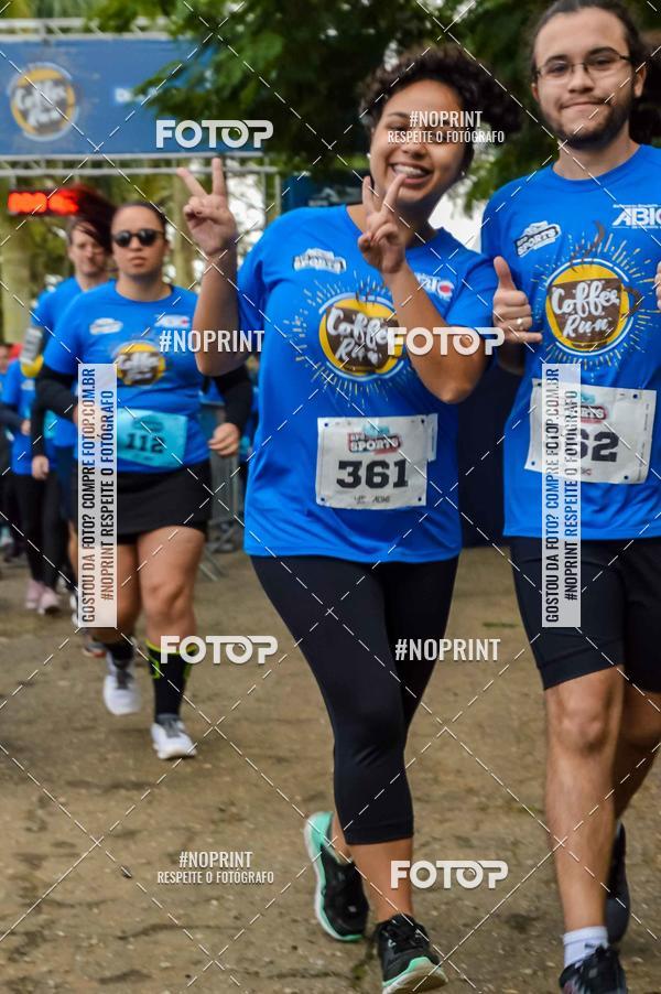 Buy your photos of the eventCoffee  Run on Fotop