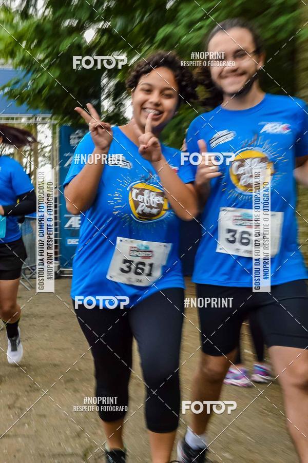 Buy your photos of the eventCoffee  Run on Fotop