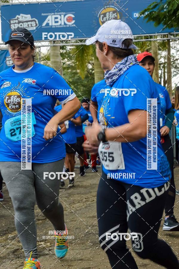 Buy your photos of the eventCoffee  Run on Fotop