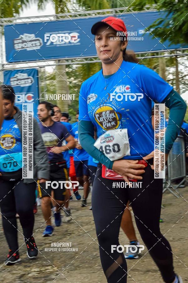 Buy your photos of the eventCoffee  Run on Fotop