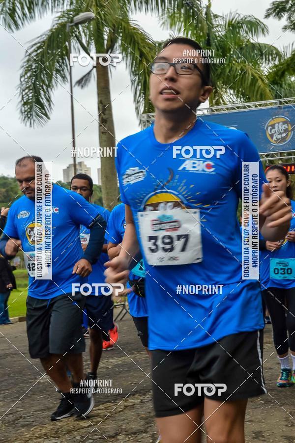 Buy your photos of the eventCoffee  Run on Fotop