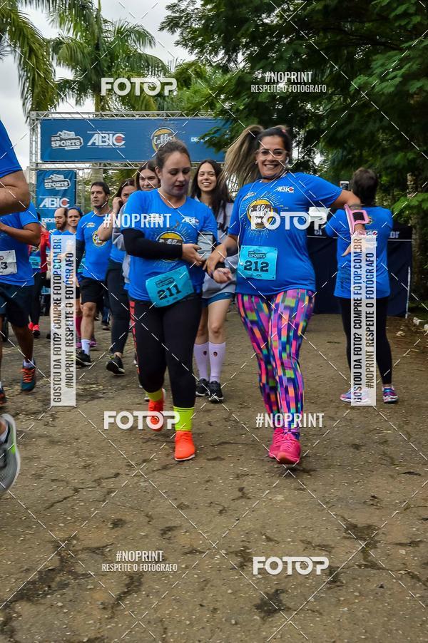 Buy your photos of the eventCoffee  Run on Fotop