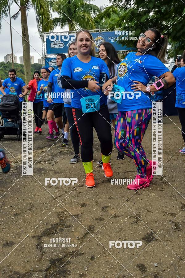 Buy your photos of the eventCoffee  Run on Fotop