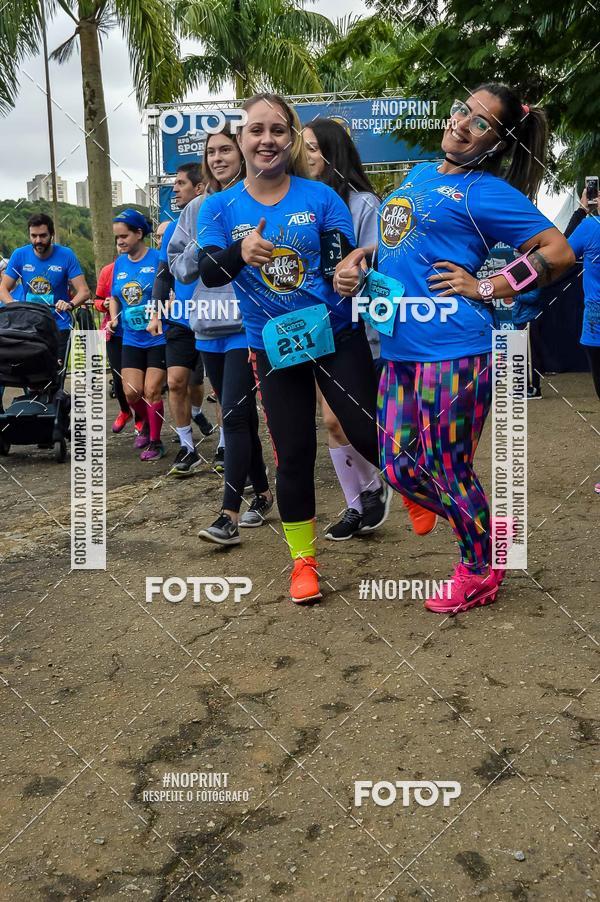 Buy your photos of the eventCoffee  Run on Fotop