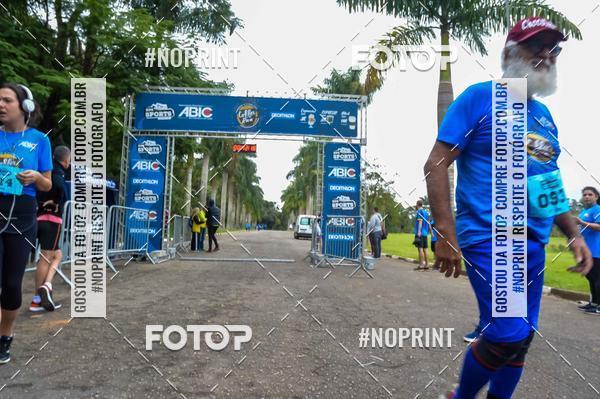 Buy your photos of the eventCoffee  Run on Fotop