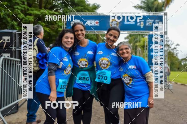 Buy your photos of the eventCoffee  Run on Fotop