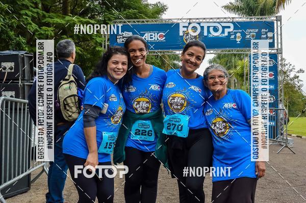 Buy your photos of the eventCoffee  Run on Fotop