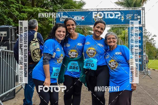 Buy your photos of the eventCoffee  Run on Fotop