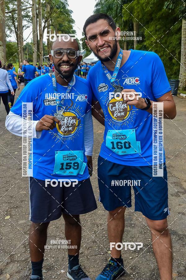 Buy your photos of the eventCoffee  Run on Fotop