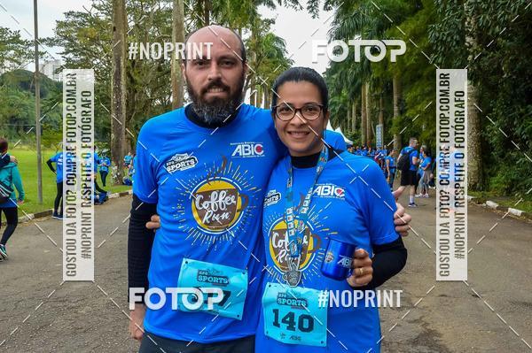 Buy your photos of the eventCoffee  Run on Fotop
