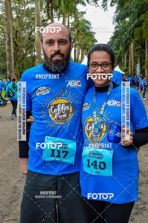 Buy your photos of the eventCoffee  Run on Fotop
