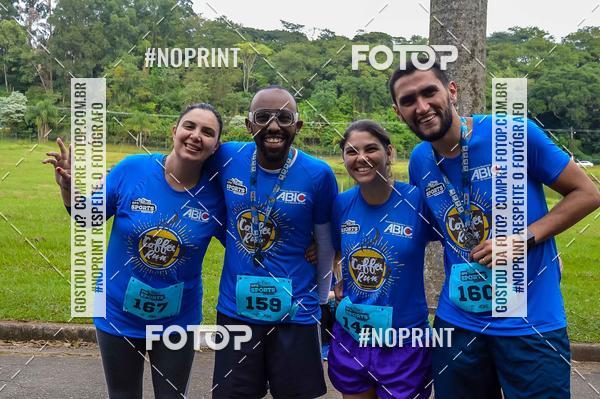 Buy your photos of the eventCoffee  Run on Fotop