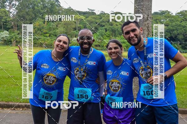 Buy your photos of the eventCoffee  Run on Fotop