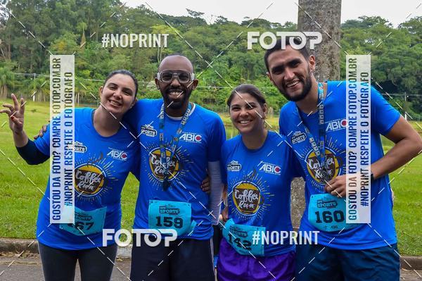Buy your photos of the eventCoffee  Run on Fotop