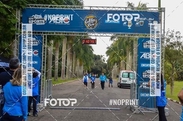 Buy your photos of the eventCoffee  Run on Fotop