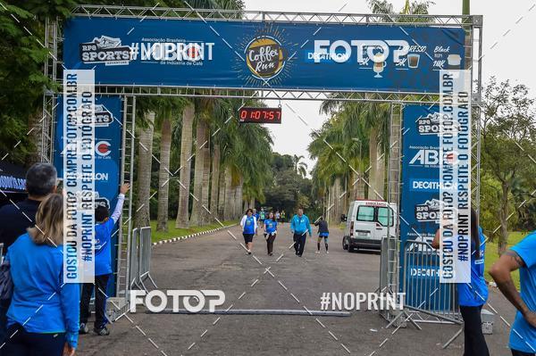 Buy your photos of the eventCoffee  Run on Fotop