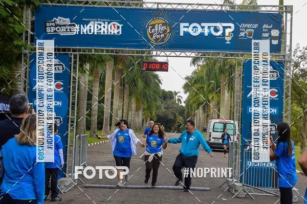 Buy your photos of the eventCoffee  Run on Fotop