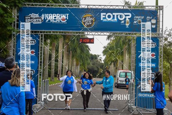 Buy your photos of the eventCoffee  Run on Fotop