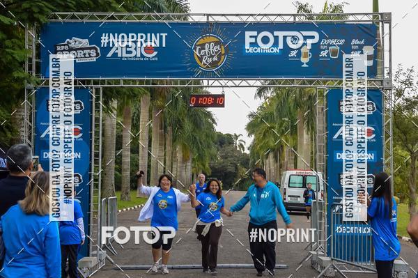 Buy your photos of the eventCoffee  Run on Fotop
