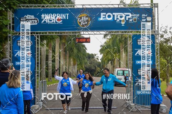 Buy your photos of the eventCoffee  Run on Fotop