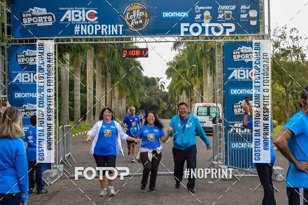 Buy your photos of the eventCoffee  Run on Fotop