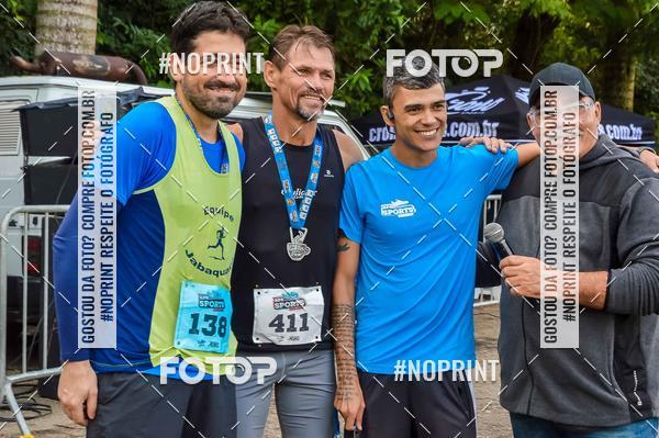 Buy your photos of the eventCoffee  Run on Fotop