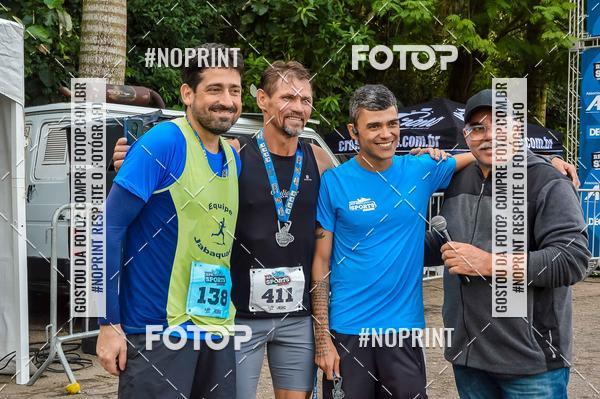 Buy your photos of the eventCoffee  Run on Fotop