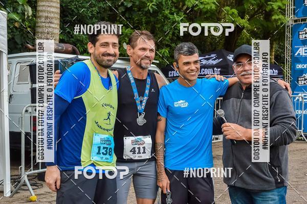 Buy your photos of the eventCoffee  Run on Fotop