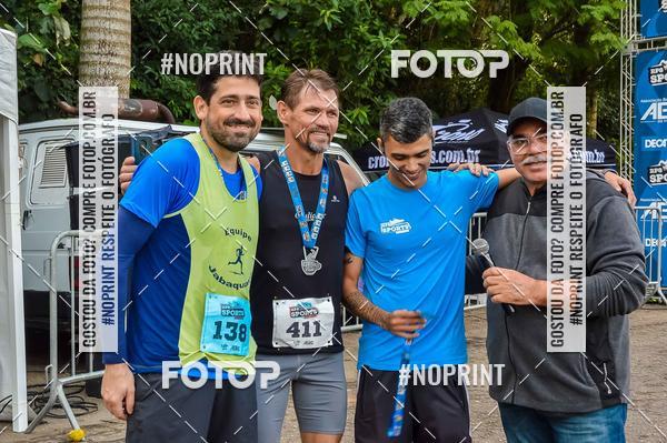 Buy your photos of the eventCoffee  Run on Fotop