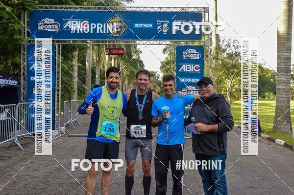 Buy your photos of the eventCoffee  Run on Fotop