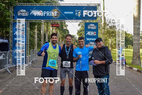 Buy your photos of the eventCoffee  Run on Fotop