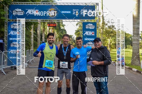 Buy your photos of the eventCoffee  Run on Fotop