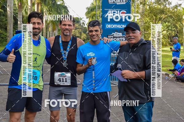 Buy your photos of the eventCoffee  Run on Fotop