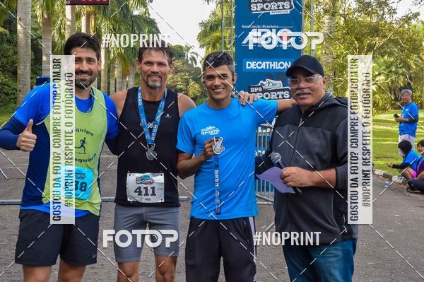 Buy your photos of the eventCoffee  Run on Fotop