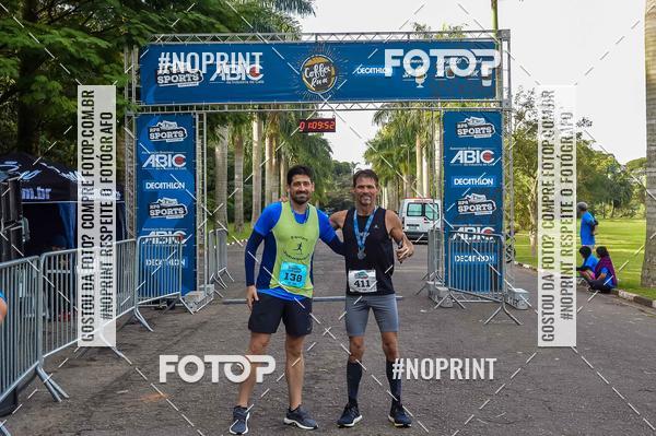 Buy your photos of the eventCoffee  Run on Fotop
